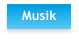 Musik