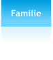 Familie