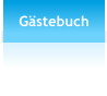 Gstebuch